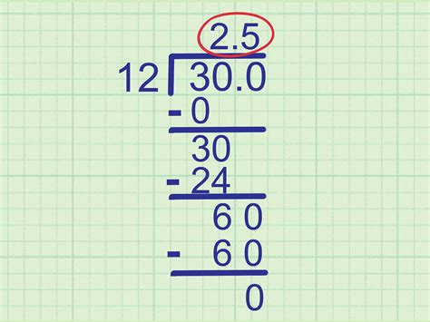 130 divided by 6|130.50 divided by 6.